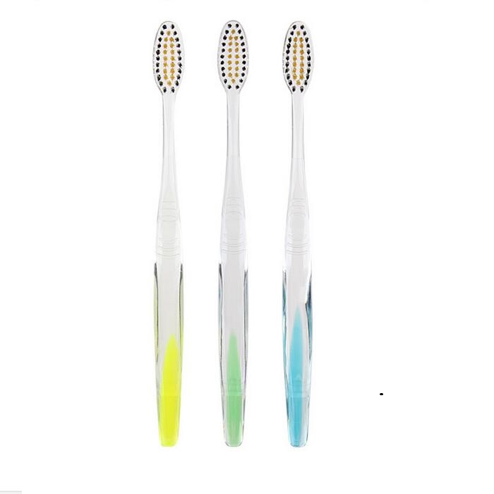 Adult  toothbrush from MMCIS
