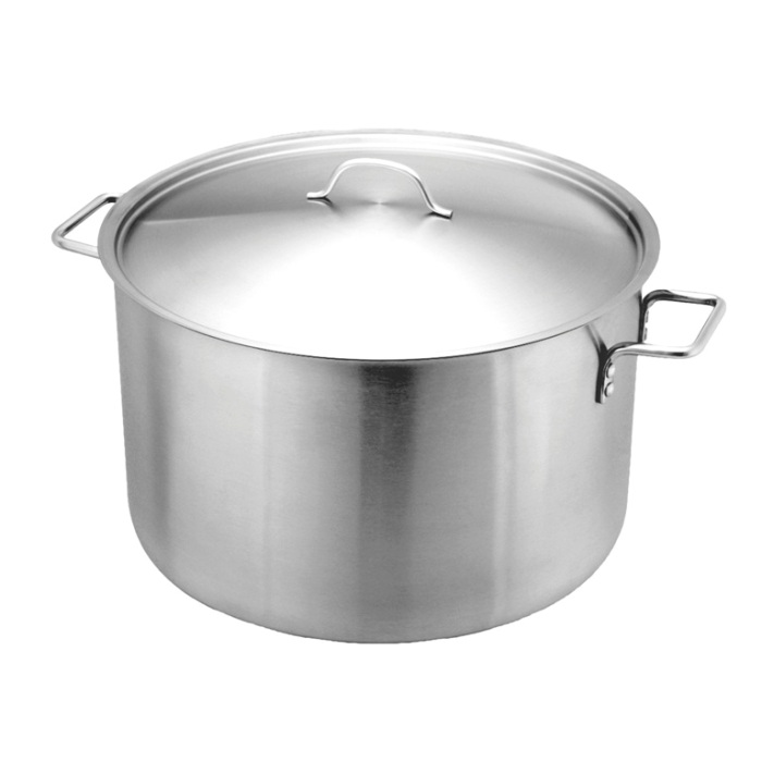 Sauce pan from mmcis china