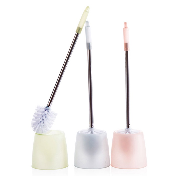 Toliet brush from MMCIS GROUP