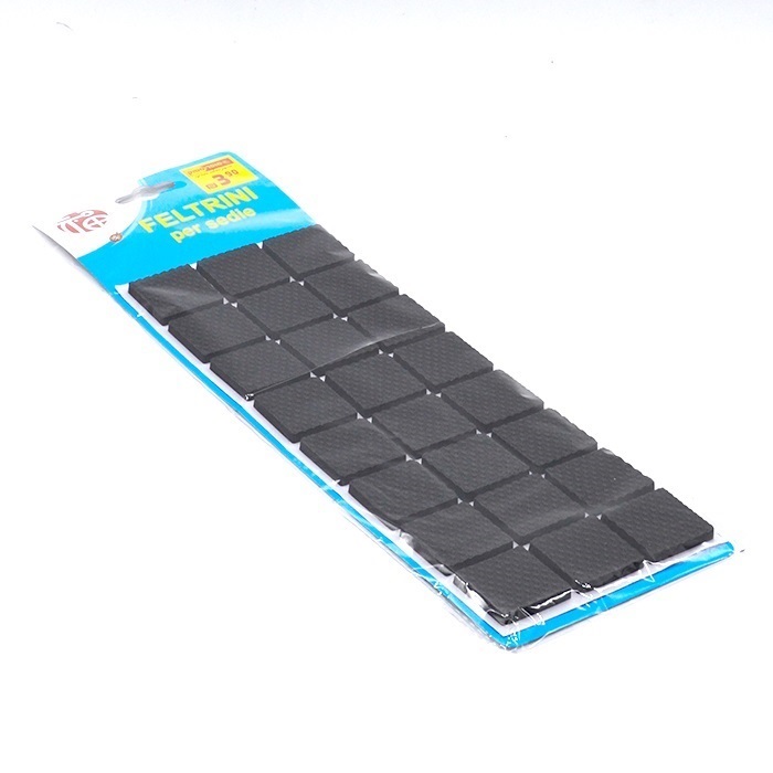 Stationery from MMCIS Group