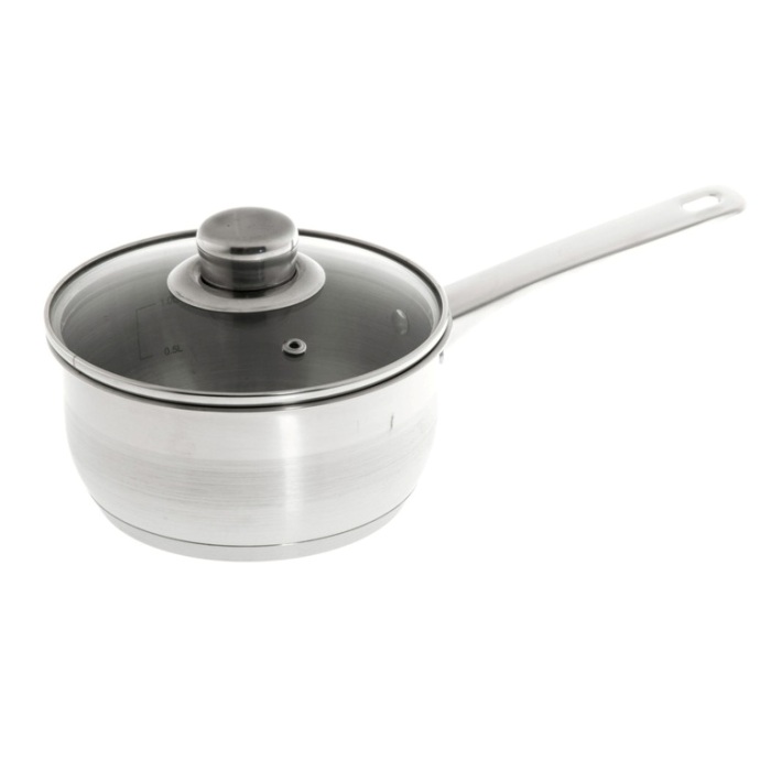 Sauce pan from mmcis china