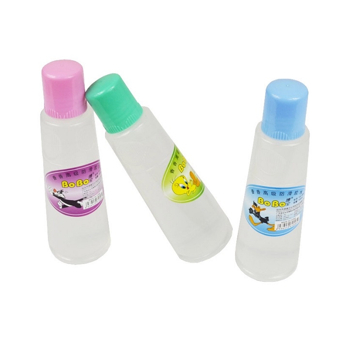 Stationery from MMCIS Group