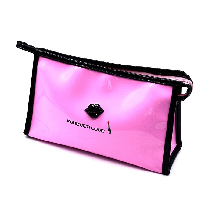 Bag from MMCIS GROUP