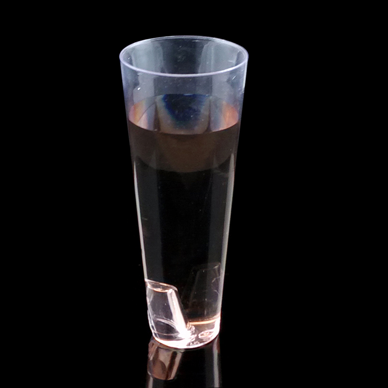 cup from mmcis china