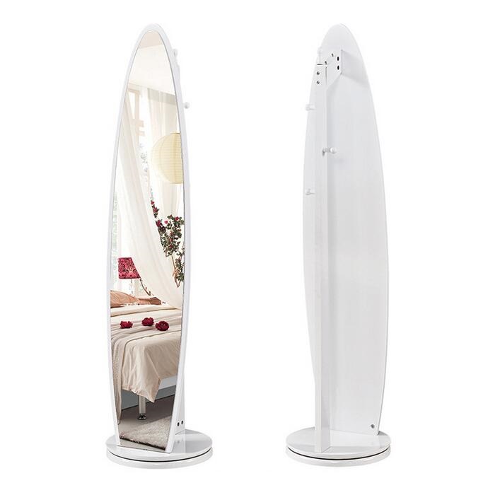 Dressing mirror from MMCIS