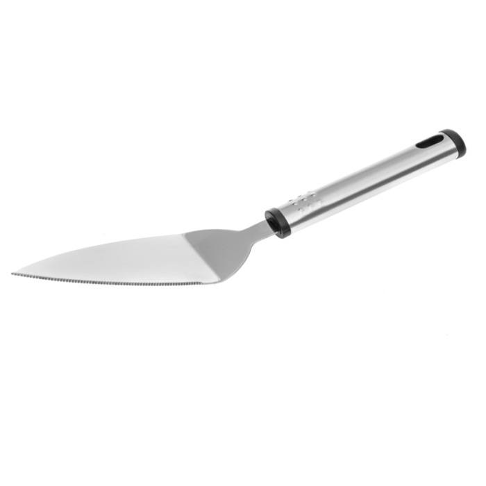 Cake pizza lifter from MMCIS GROUP