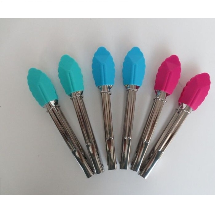 Food serving tong from mmcis china