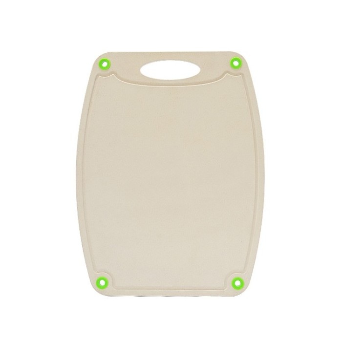 Cutting board from MMCIS GROUP 