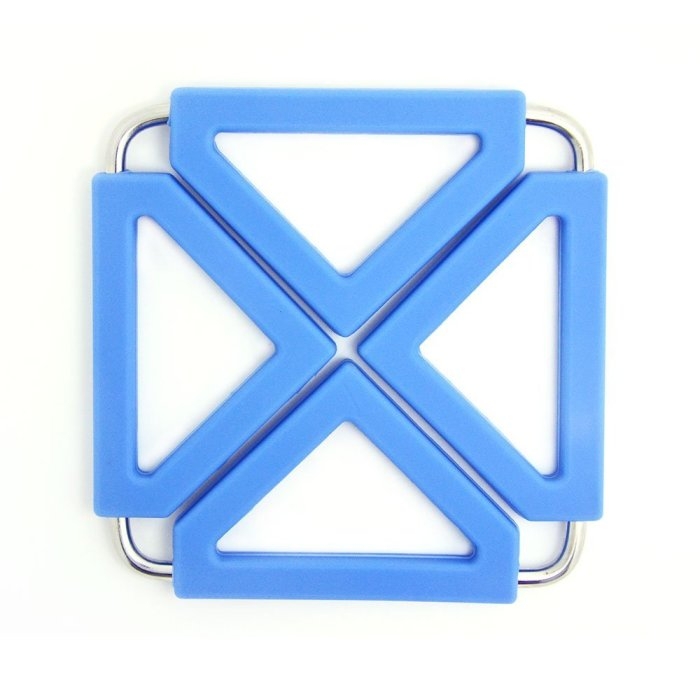 Hot pot stand from mmcis china