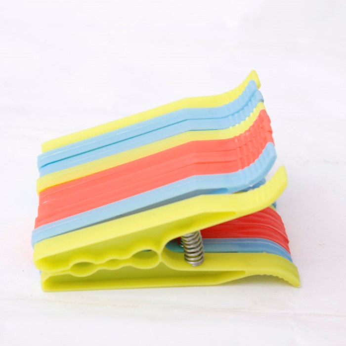  cloth peg from mmcis china 