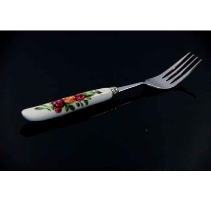 Fork from MMCIS GROUP