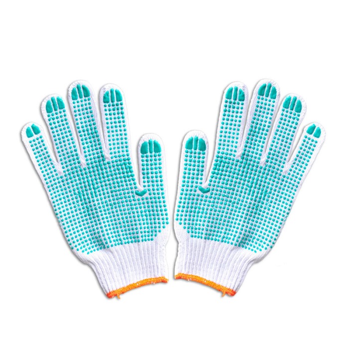 gloves  from MMCIS China
