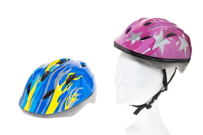 helmet from MMCIS GROUP