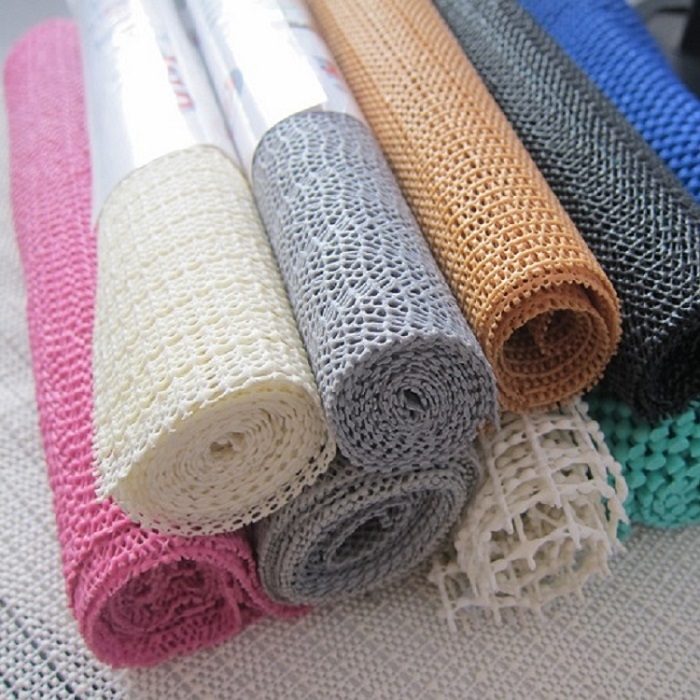 Antislip mat from mmcis china