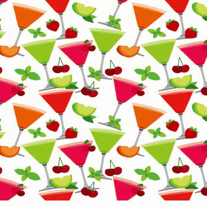  table cloth from mmcis china