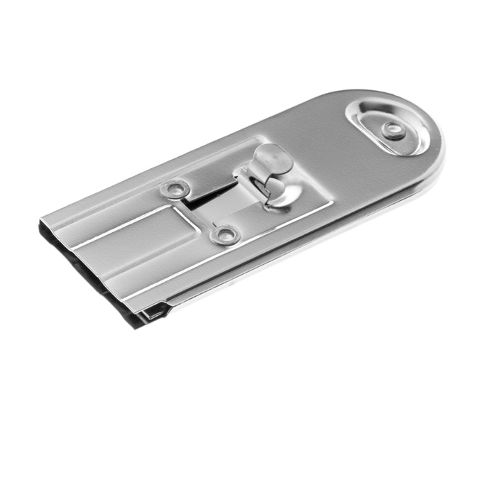 Scrapper from mmcis china