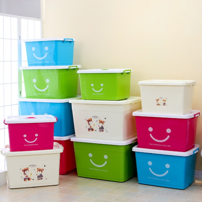 Home Storage Box Plastic MMCIS MM China Import Service Best Home Storage Box Plastic MMCIS MM China Import Service Best