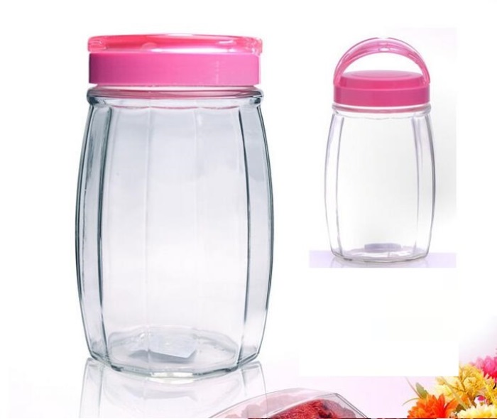 Jar from MMCIS GROUP