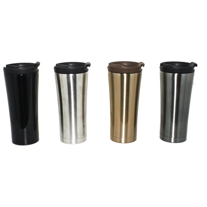 Vacuum cup from MMCIS GROUP