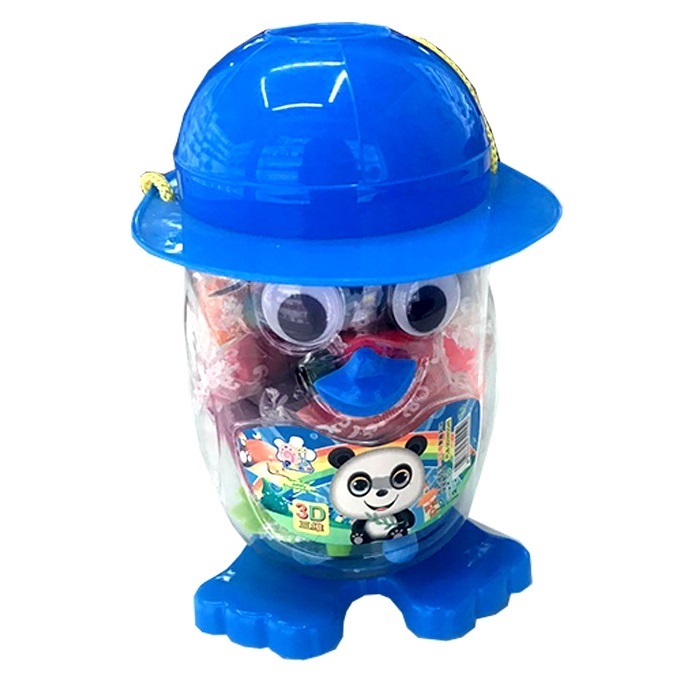 Stationery Items from MMCIS China