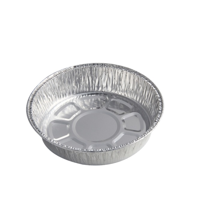Aluminum tray from mmcis china