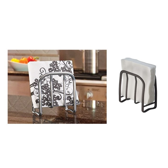 Napkin holder Metal  from mmcis china