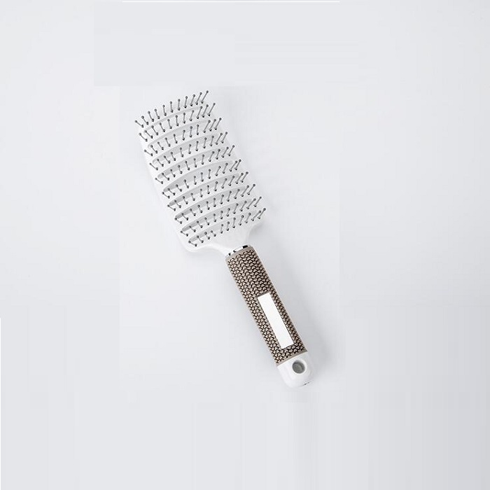 Comb from MMCIS