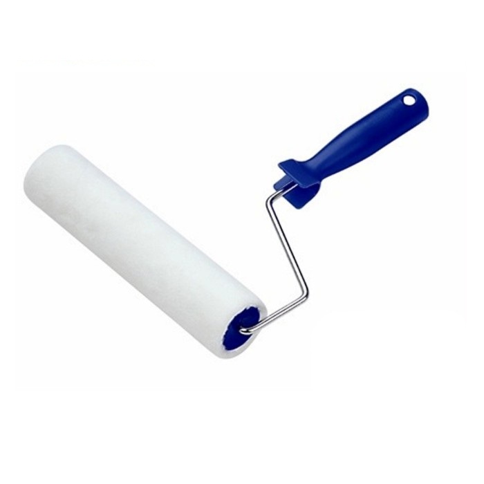Paint roller from mmcis china