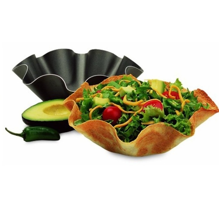 Baking pan from mmcis china