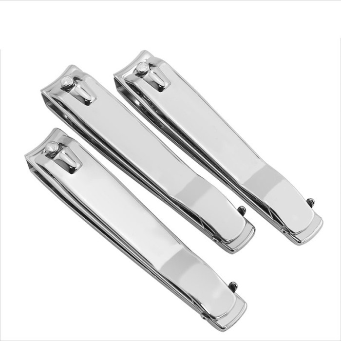 Nail clipper from MMCIS GROUP