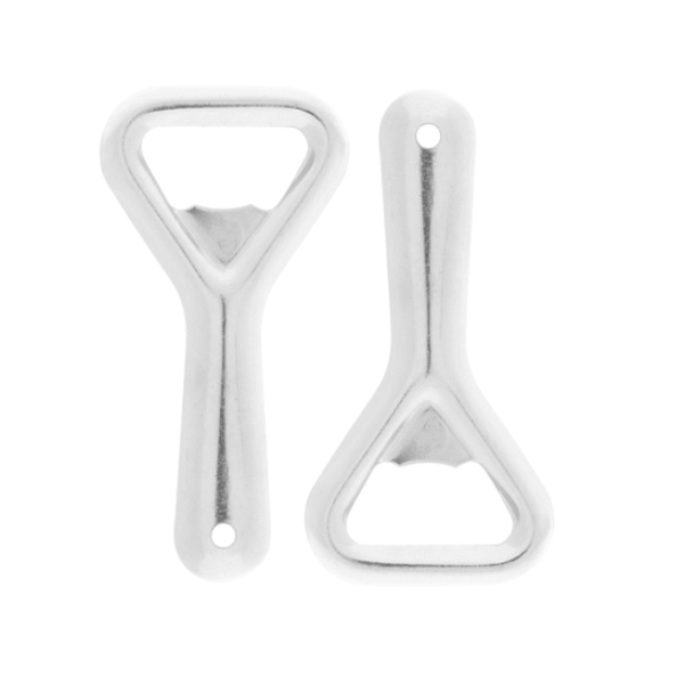 Kitchen Items from MMCIS China