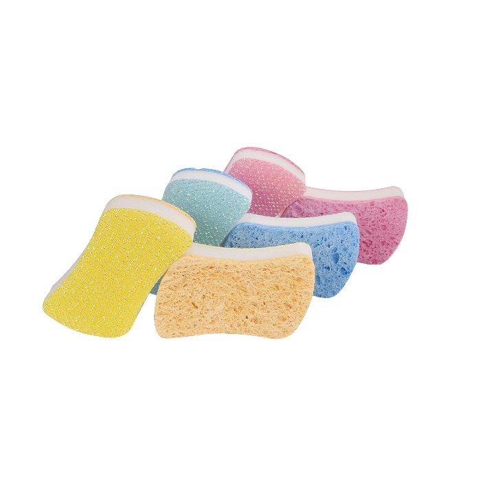 Cleaning sponge  from MMCIS
