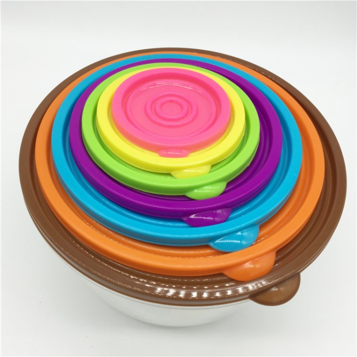 kitchen storage box from MMCIS China