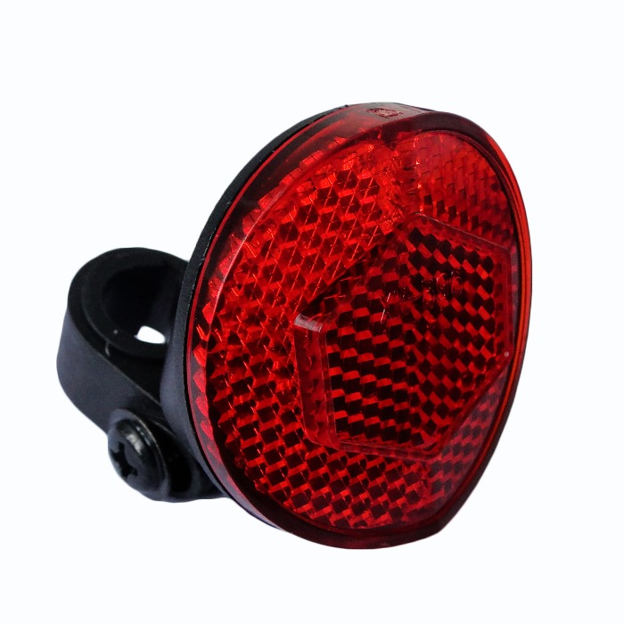 Bicycle reflector from MMCIS GROUP