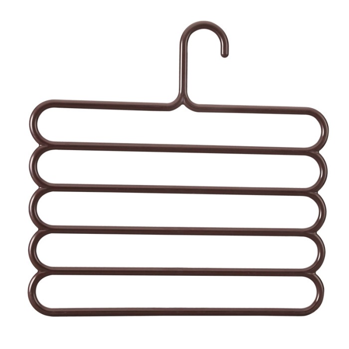 cloth hanger from MMCIS China