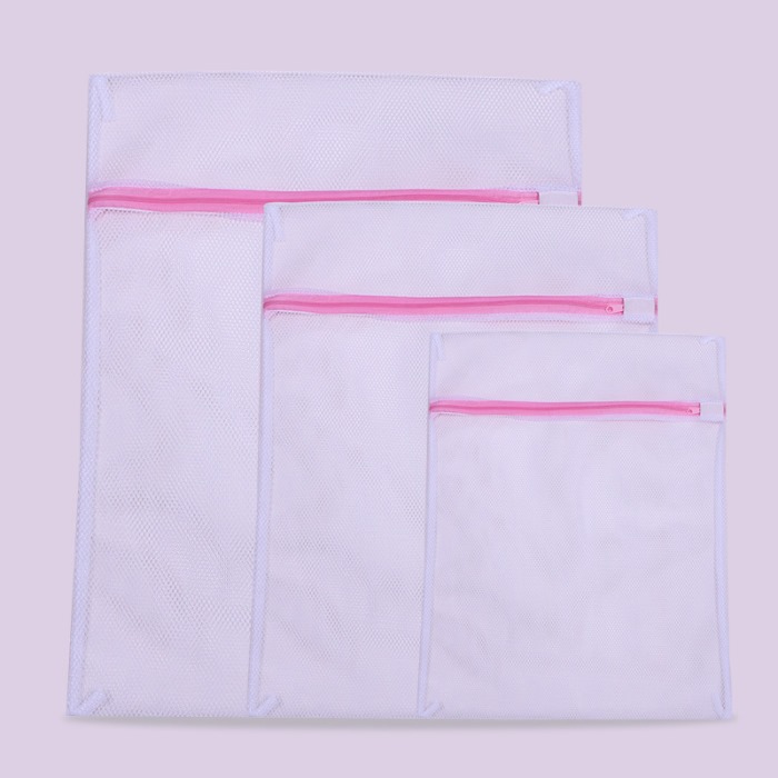 washing bag from MMCIS China