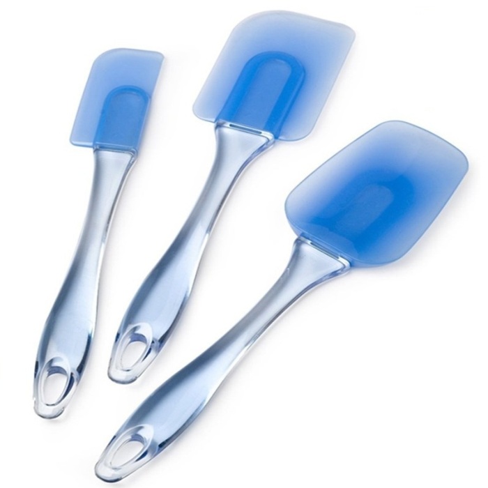 Spatula  from MMCIS china 