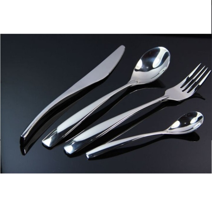 Cutlery from MMCIS GROUP