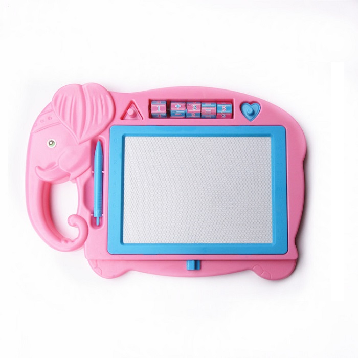 Writing board from mmcis china