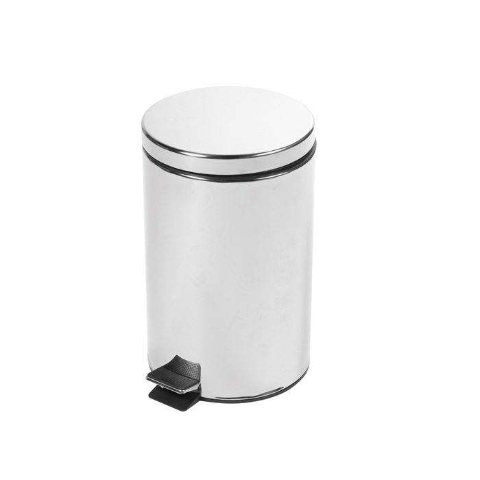 Pedal bin from mmcis china