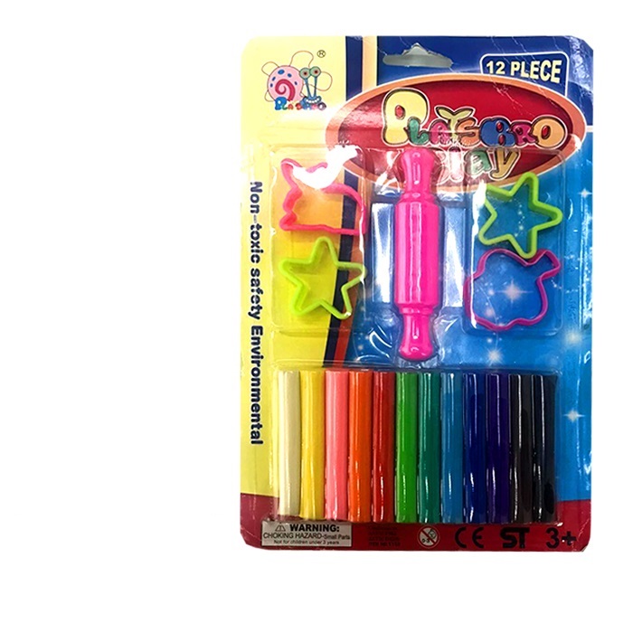 Stationery Items from MMCIS China