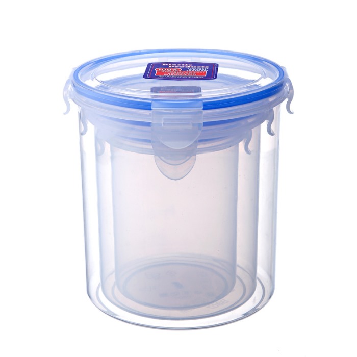 kitchen storage box from MMCIS China