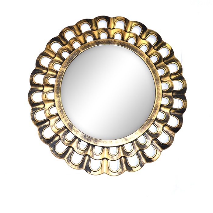 Mirror from MMCIS GROUP