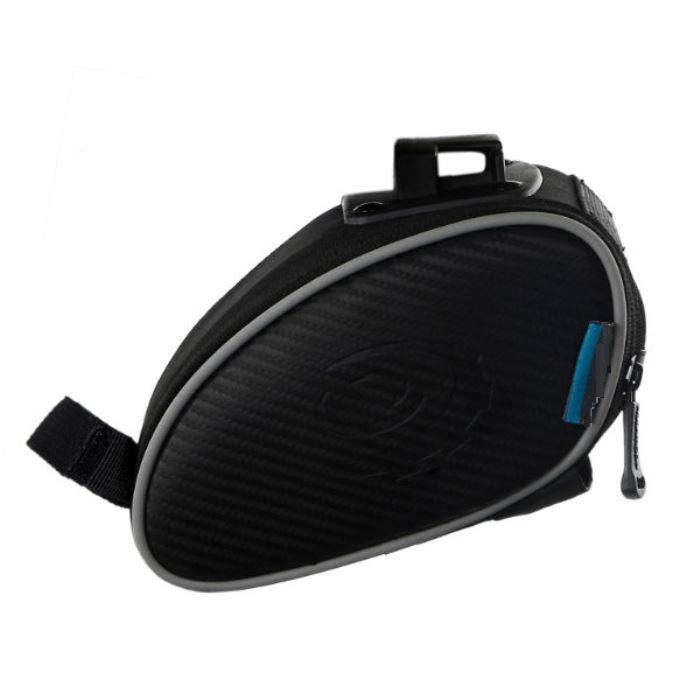 Bicycle saddle bag from MMCIS GROUP