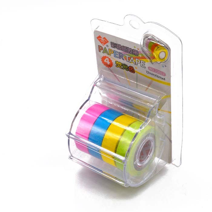 Stationery Items from MMCIS China