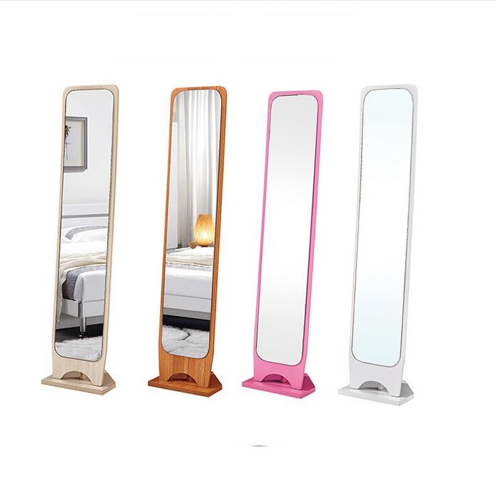 Dressing mirror from MMCIS