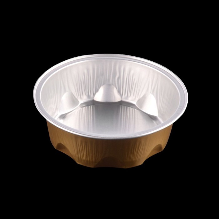 Baking items from mmcis China