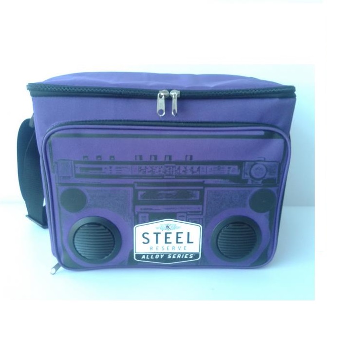 cooler bag from MMCIS China