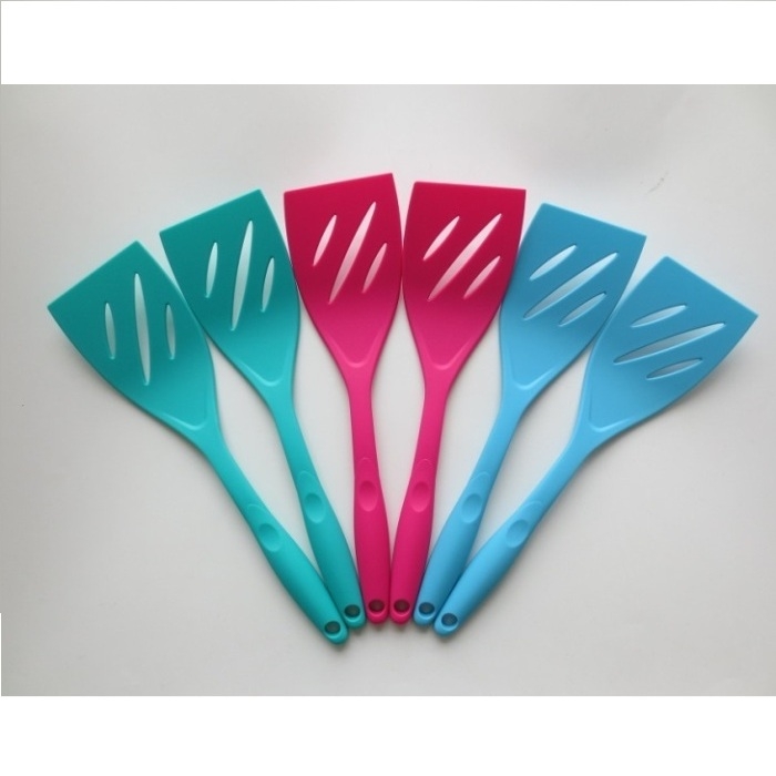 Spatula from mmcis china