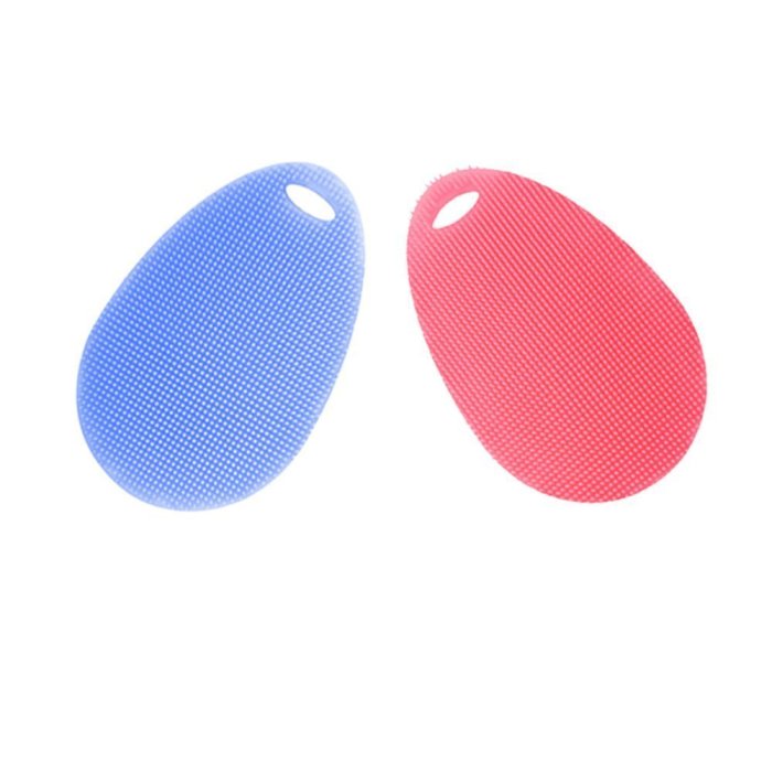 dish sponge from MMCIS GROUP